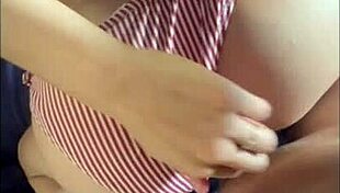 want to try this delicious anal photoshoot?