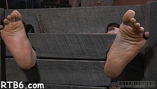 free sadomasochism sex videos with rough domination and blowjobs