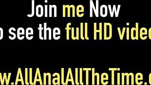 tricia oaks in pantyhose