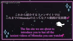 watching hentai with my girlfriend gets us both horny 😏