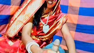 My Wife Said Fuck My Nice Ass Today Very Full Anal 😍