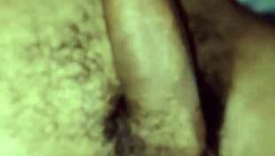 Intense Gay Sucking Toy Action