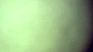 Watch this BBW milf ride and squirt on my big cock?