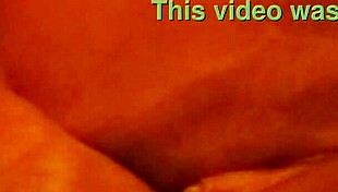 Homemade Amateur Fucking Big Clitoris