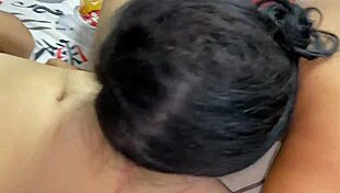 MI AMIGA QUIERE SER MI NOVIA YA QUE MI ESPOSO NO ME COMPLACE COMO HOMBRE