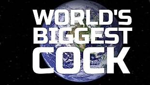 pink hair tattooed step sister getting hard rough fuck with huge monster cock and extreme facial