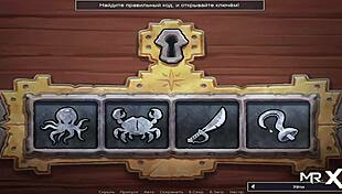 Solving the mystery of treasures in summertime saga episode 4 57