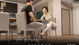 University of problems 161 game challenge