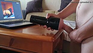 Dedicated to the woman of my dreams tusumisa78