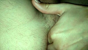 Punheta Gostosa With Mommy, Father-In-Law, And Uncle In Creampie Taboo.