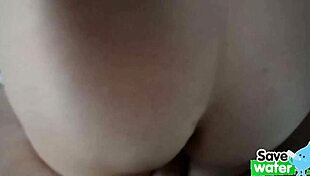 i fuck mature with nice ass