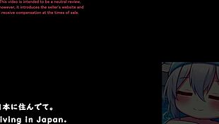 Secret Spa Girl Trial Ver Machine Translated Subtitles 1 3 Played By Silent V Ghost