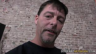 hangin’ with lisa tiffian before her wild ir gangbang... man, it’s gonna be crazy intense!