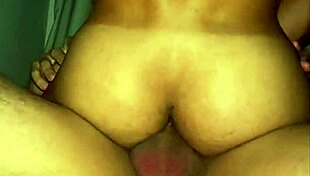 Sentei Gostosinho No Pauzudo Safado With Twink Action