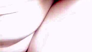 wife riding and moaning loudly