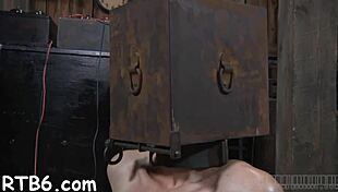 free sadomasochism sex videos with rough domination and blowjobs