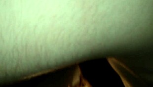 Punheta Gostosa With Mommy, Father-In-Law, And Uncle In Creampie Taboo.