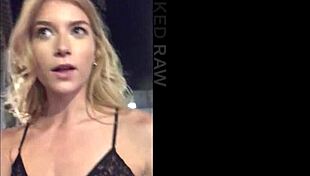 watch the monster stud dominate that blonde hipster