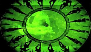 vintage erotic comic illustrations from antique anime