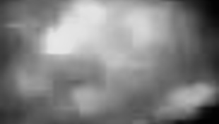 Suggestive stripper in night club spied on desk with huge cum after clothes ripped sex.