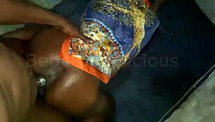 Doggystyle fucking my soft ass