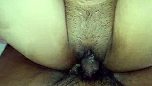 desi student rides teacher in uniform during coaching 😏