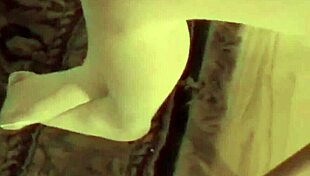 It's So Fun Exploring Fetish Sex in Stockings