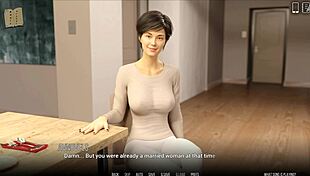 University of problems 161 game challenge