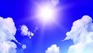 18禁アニメ 15美漂流記ova volume 1 dvd 1280x720 x264 aac