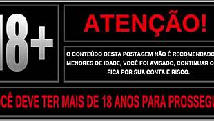 Rubens Badaro fucks Melissa Alecxander doggystyle, cumming on her natural tits with his monster cock in this interracial brazilian argentinian teen trailer