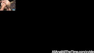 tricia oaks in pantyhose