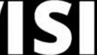 Petite redhead nerd gets tight pussy filled deep