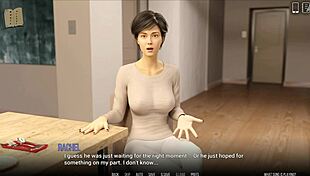 University of problems 161 game challenge