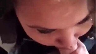 whorella deville compilation with big tits handjob on monster cock interracial 😏