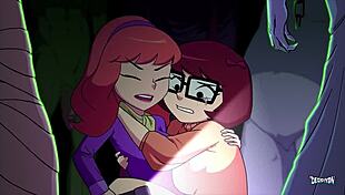 Mystery bang evokes intense group emotions