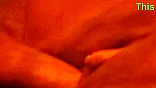 Homemade Amateur Fucking Big Clitoris