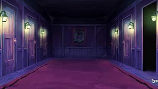 Mystery bang evokes intense group emotions