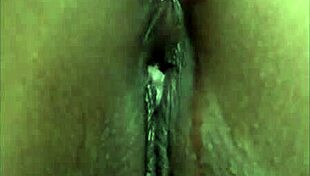 is this the best homemade anal?