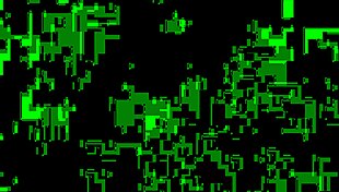 this hentai game has teen getting used like slut