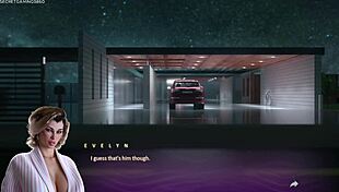 stepmom drilled hard by 10 inch stud with massive creampie load