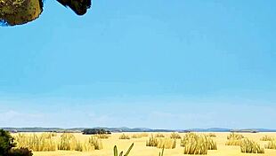 bengaru tora adventures in kemono friends anime world