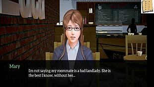 what's your favorite anime family scene with big tits?