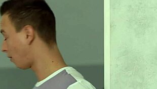 did stepbro shock stepsis zazie skymm?