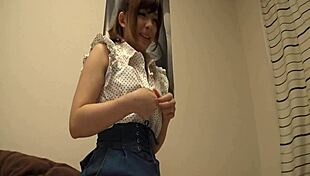 Discover the full version of this intriguing asian content