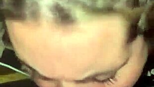 Listen to the Sound of Love in This Anime