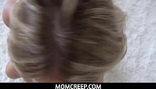 step mom lolly dames and son plotting to steal dad's money 😏