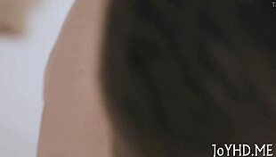 this teen can't stop fucking