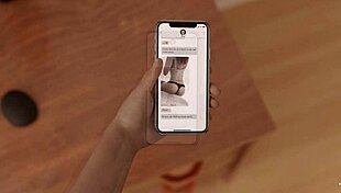 complete gameplay echoes of lust episode 2 part 16