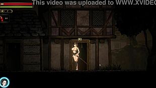 hey, check out whisperer hentai game part 1