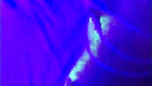 Compilation Of Teen 18+ Traps From Argentina Being Sluts